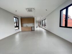 Jalan Lapang (D14), Detached #503996141